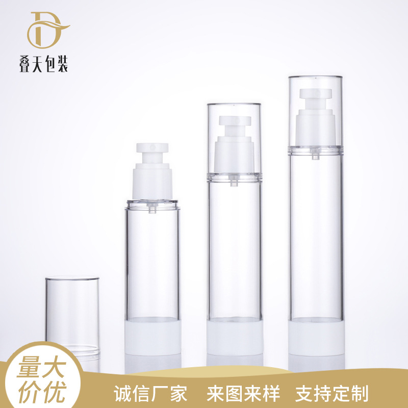15 ml 30 ml 50 ml 50 ml přenosné mlhy doplňující voda s láhev lisovací láhve Láhvená láhev může být použita k držení dezinfekční láhve